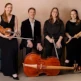 Ensemble Hesperi