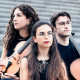 Trio Archai