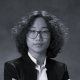 Xu Peng